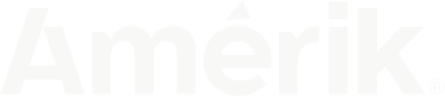 Amérik